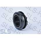 Clutch release bearing ref 001 250 2415, 300SL