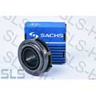 Clutch release bearing ref 001 250 2415, 300SL