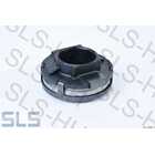 Clutch release bearing ref 001 250 2415, 300SL