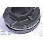 Clutch release bearing ref 001 250 2415, 300SL