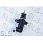 Clutch slave cylinder 280SL