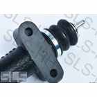 Clutch slave cylinder 280SL