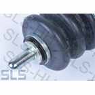 [48] Clutch slave cylinder 280SL