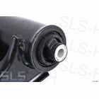 Control arm, upper LH, e.g. 170.449, .. W210 div.