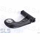 Control arm, upper LH, e.g. 170.449, .. W210 div.