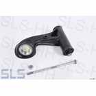 Control arm, upper RH, e.g. 170.449, .. W210 div.