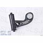 Control arm, upper RH, e.g. 170.449, .. W210 div.