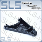 control arm lower left ->08.85