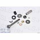 Control arm rep. kit, upper outer, FEBI