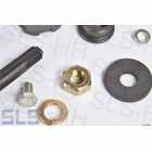 Control arm rep. kit, upper outer, FEBI