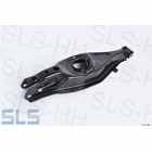 Control arm rr axle, spring arm 