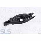 Control arm rr axle, spring arm 