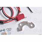 Conversion kit Ignitor, 230SL early w. VJUR 6BR 49