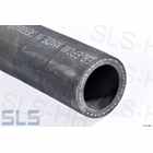 [150804] coolant hose 32/44, 1m, Continental