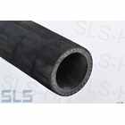 [150804] coolant hose 38/50, 1m, Continental