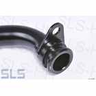 coolant pipe 300SL