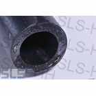 Cooling hose engheater please vehicle data