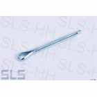 [2a] cotter pin 3 x 28, fits 314025 ...