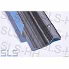 Covering rocker panel SL LH, Repro