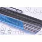 Covering rocker panel SL RH, Repro