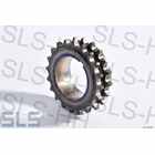 [85] Crankshaft sprocket