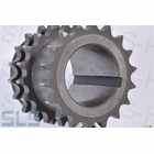 Crankshaft sprocket, M116-119 div