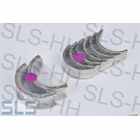 Cs.bearing set 230SL 59.00mm