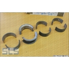 [70] Cs.bearing set 230SL 59.00mm