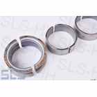 Cs.bearing set 59.00mm, M129, M108