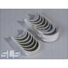 [50] Cs.bearing set 59.25mm, M129, M108