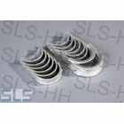 [50] Cs.bearing set 59.50mm, M129, M108