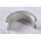 Cs.bearing set 59.50mm M127