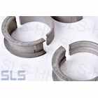 Cs.bearing set 59.75mm, M130