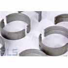 Cs.bearing set 59.75mm, M130