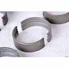 Cs.bearing set 59.75mm, M130