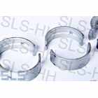 Cs.bearing set 60.00mm, M129, M108