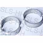 [50] Cs.bearing set 60.00mm, M129, M108