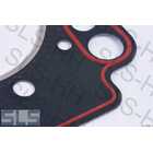 Cyl.-head gasket RH, 380SL/C ELRING