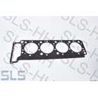 Cyl.-head gasket RH, 380SL/C ELRING