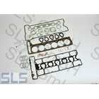 Cyl. head gasket set M110 late.