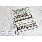 Cyl. head gasket set M110 late.