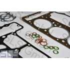 Cyl. head gasket set M110 late.