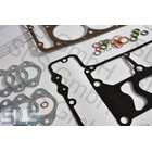 Cyl. head gasket set M110 late.