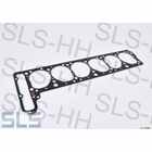 Cyl head gasket e.g. 114.920