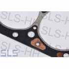 Cyl head gasket e.g. 114.920