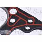 [10b] Cyl head gasket M130V early (eng-no!)