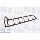 Cyl head gasket M130V early (eng-no!)