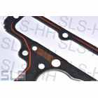 Cyl head gasket M130V from FN