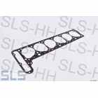 Cyl head gasket M130V from FN