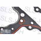 Cyl head gasket M130V from FN